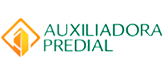 Auxiliadora Predial