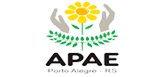 APAE